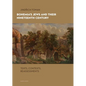 Bohemia's Jews and Their Nineteenth Century: Texts, Contexts, Reassessments - Paperback