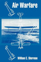 Air Warfare - Paperback