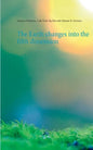 The Earth changes into the fifth dimension - Paperback