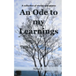 An Ode to my Learnings - Paperback