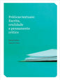 Práticas Textuais: Escrita, Oralidade E Pensamento Crítico - Paperback