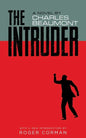 The Intruder (Valancourt 20th Century Classics) - Paperback