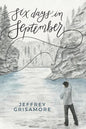 Six Days in September - Paperback
