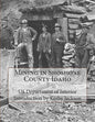 Mining in Shoshone County Idaho - Paperback