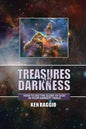 Treasures Of Darkness: How to see the Glory of God in your Darkest Trials - Paperback