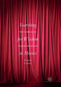 Searching for Wisdom in Movies: From the Book of Job to Sublime Conversations - Paperback