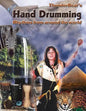 Hand Drumming: Rhythms From Around The World - Paperback