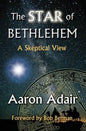 The Star of Bethlehem: A Skeptical View - Paperback