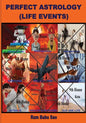 Perfect Astrology (Life Events): Horoscope Predictions of "Life Events" - Paperback