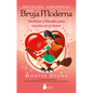 Hechizos Amorosos de la Bruja Moderna - Paperback