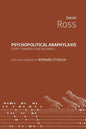 Psychopolitical Anaphylaxis: Steps Towards a Metacosmics - Paperback