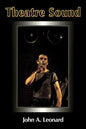 Theatre Sound - Paperback