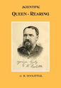 Scientific Queen Rearing - Paperback