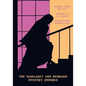 The Margaret Ann Hubbard Mystery Omnibus: Murder Takes the Veil / Murder at St. Dennis / Sister Simon's Murder Case - Paperback