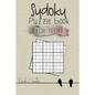 Sudoku Puzzle Book For Teens: Easy to Medium Sudoku Puzzles Including 330 Sudoku Puzzles with Solutions 4th edition, Great Gift for Teens or Tweens - Paperback