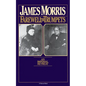 Farewell the Trumpets: An Imperial Retreat - Paperback