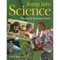 Jump into Science: Themed Science Fairs - Paperback