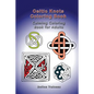 Celtic Knots Coloring Book: Calming Coloring Book for Adults - Paperback