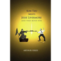 Sun Tzu Meets Jesse Livermore: And They Both Win - Paperback