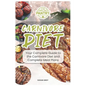 Carnivore Diet: Eat Meat, Eggs and Cheese To Get Lean, The Biggest Trend Of 2019 (lose weight, steak diet, ketogenic, paleo, high fat, - Paperback