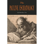 The Pauline Eschatology - Paperback