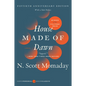 House Made of Dawn [50th Anniversary Ed] - Paperback