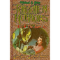 Forgotten Horrors Vol. 5: The Atom Age - Paperback