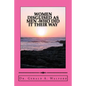 WOMEN DISGUISED AS MEN -who did it their way - Paperback