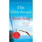 Swan Song - Paperback