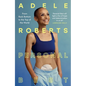 Personal Best: From Rock Bottom to the Top of the World - Hardcover