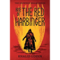 Rise of the Red Harbinger - Paperback
