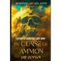 The Curse of Ammon - Paperback