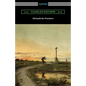 Melmoth the Wanderer - Paperback