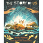 The Story of Us - Hardcover