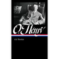 O. Henry: 101 Stories (Loa #345) - Hardcover