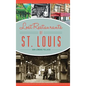 Lost Restaurants of St. Louis - Hardcover