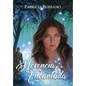 Herencia Encantada - Hardcover