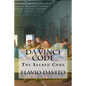 Da Vinci Code: The Sacred Code - Paperback