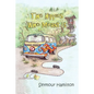 The Hippies Who Meant It - Paperback