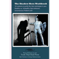 The Shadow Hero Workbook: Lessons to purify the Hero archetype in you; Healthy vs. Unhealthy Hero behavior; Unconscious Patterns 201 - Paperback