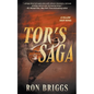 Tor's Saga: A Norse Warrior Exploration Series - Paperback