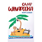 Camp Winapooka - Paperback
