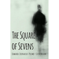 The Square of Sevens - Paperback