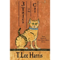 3 Tales of the Cat: 3 Sitehuti & Nefer-Djenou-Bastet Stories - Paperback