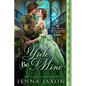 Yule Be Mine - Paperback