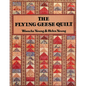The Flying Geese Quilt - Paperback