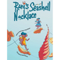 Rani's Seashell Necklace - Hardcover