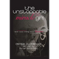 The Unstoppable Miracle Girl - Paperback