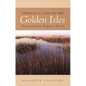 Georgia's Land of the Golden Isles, REV. Ed. - Paperback