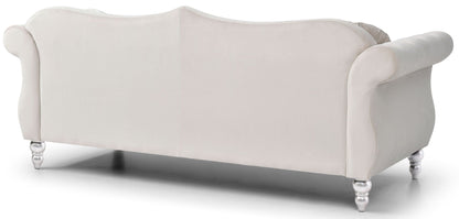 Hollywood - Sofa